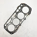 129903-01350 CYLINDER HEAD GASKET FOR YANMAR 4D98E 4TNE98 ENGINE-BeeSpareParts