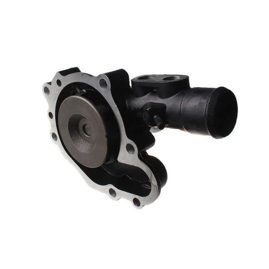 129927-42000 Water Pump Fit For Yanmar 4TNV98T Engine-BeeSpareParts