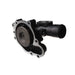 129927-42000 Water Pump Fit For Yanmar 4TNV98T Engine-BeeSpareParts