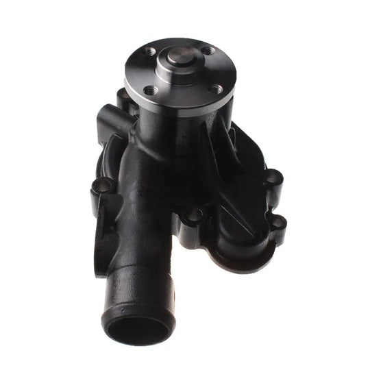 129927-42000 Water Pump Fit For Yanmar 4TNV98T Engine-BeeSpareParts