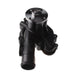 129927-42000 Water Pump Fit For Yanmar 4TNV98T Engine-BeeSpareParts