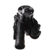 129927-42000 Water Pump Fit For Yanmar 4TNV98T Engine-BeeSpareParts