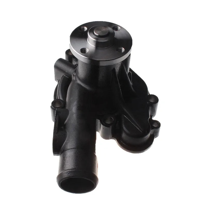 129927-42000 Water Pump Fit For Yanmar 4TNV98T Engine-BeeSpareParts