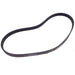 12PK1480 Micro-rib V-belt with 12 Ribs for Ingersoll Rand Compressor-BeeSpareParts