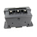 12V 1500W 3Wire Marine Windlass Solenoid Control Box 1203039 for Boat Anchor-BeeSpareParts