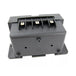 12V 1500W 3Wire Marine Windlass Solenoid Control Box 1203039 for Boat Anchor-BeeSpareParts