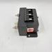 12V 1500W 3Wire Marine Windlass Solenoid Control Box 1203039 for Boat Anchor-BeeSpareParts