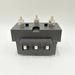 12V 1500W 3Wire Marine Windlass Solenoid Control Box 1203039 for Boat Anchor-BeeSpareParts