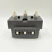 12V 1500W 3Wire Marine Windlass Solenoid Control Box 1203039 for Boat Anchor-BeeSpareParts