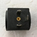12V 3 Pins Solenoid Valve Coil 6306012 7012944 For JLG Aerial Lift-BeeSpareParts