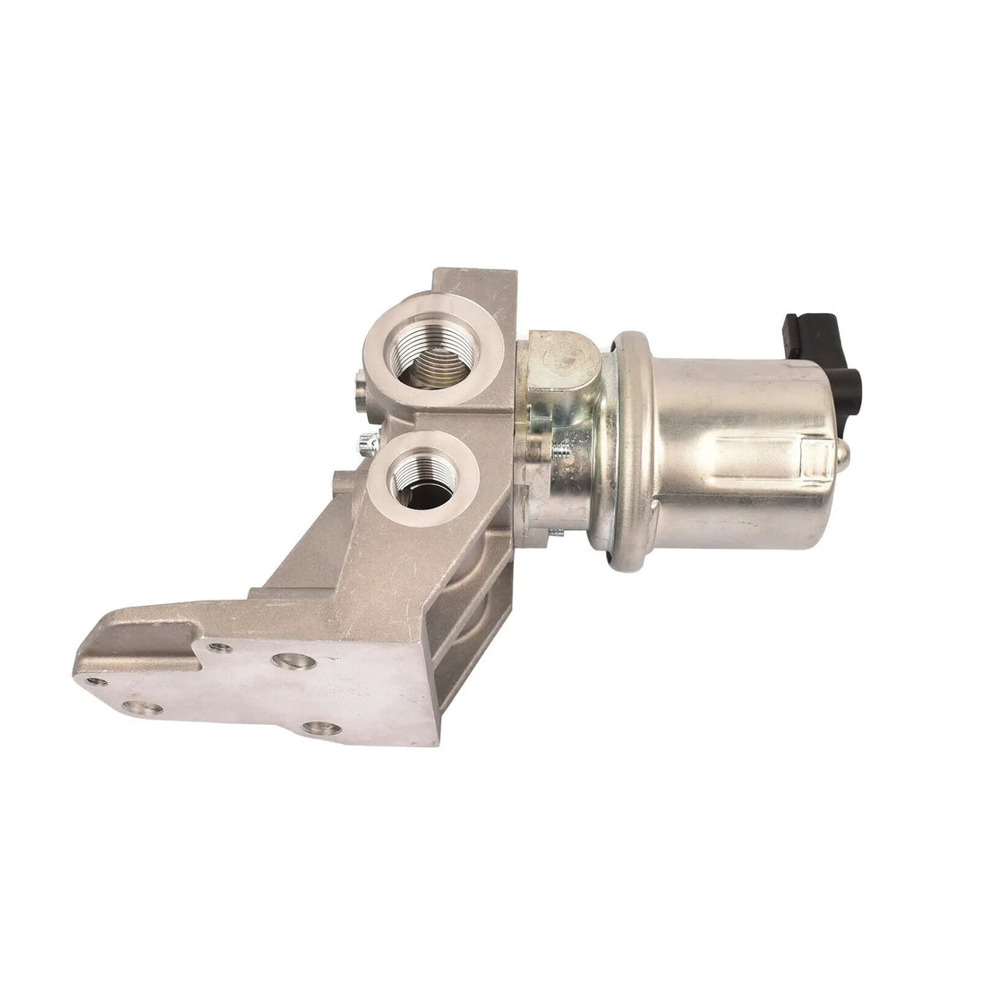 12V 4935005 Fuel Pump For Cummins ISB QSB 8.3L Cummins ISC Series 3990071-BeeSpareParts