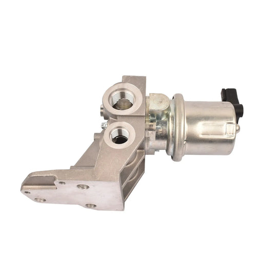 12V 4935005 Fuel Pump For Cummins ISB QSB 8.3L Cummins ISC Series 3990071-BeeSpareParts