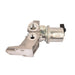 12V 4935005 Fuel Pump For Cummins ISB QSB 8.3L Cummins ISC Series 3990071-BeeSpareParts