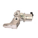 12V 4935005 Fuel Pump For Cummins ISB QSB 8.3L Cummins ISC Series 3990071-BeeSpareParts