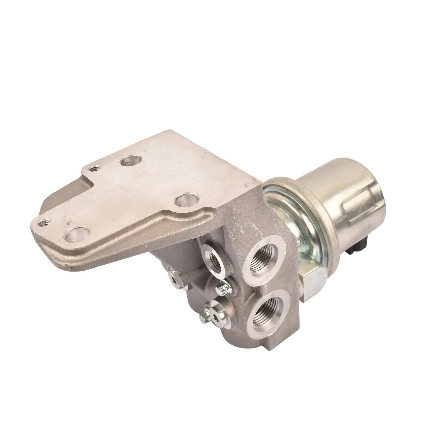 12V 4935005 Fuel Pump For Cummins ISB QSB 8.3L Cummins ISC Series 3990071-BeeSpareParts