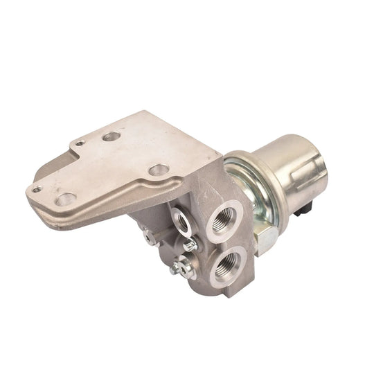 12V 4935005 Fuel Pump For Cummins ISB QSB 8.3L Cummins ISC Series 3990071-BeeSpareParts