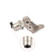 12V 4935005 Fuel Pump For Cummins ISB QSB 8.3L Cummins ISC Series 3990071-BeeSpareParts