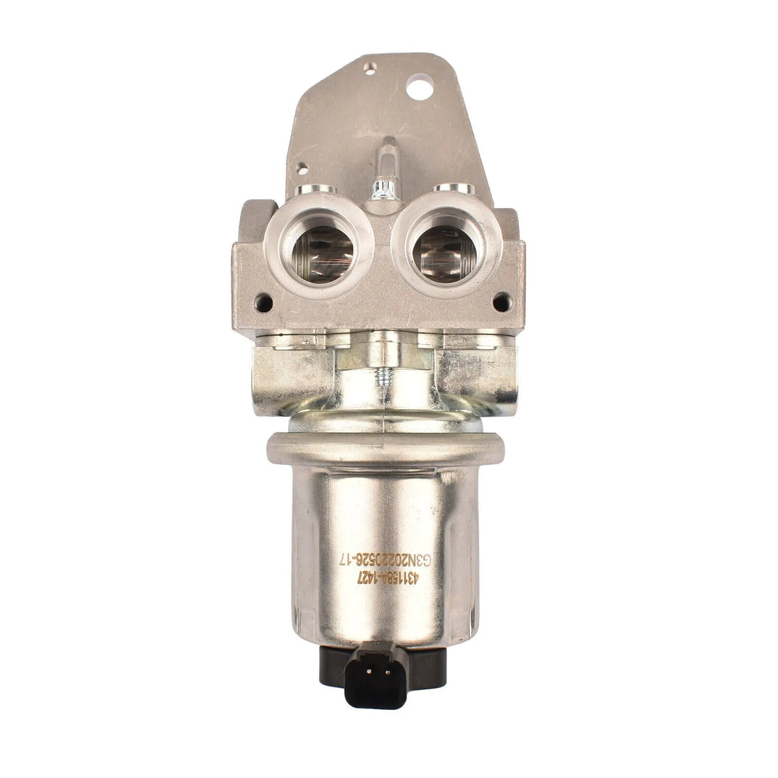 12V 4935005 Fuel Pump For Cummins ISB QSB 8.3L Cummins ISC Series 3990071-BeeSpareParts