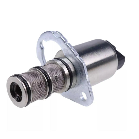 12V Cartridge Valve DS563CS12M1 380123-12 For Chelsea Series 277-BeeSpareParts