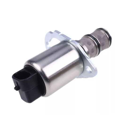 12V Cartridge Valve DS563CS12M1 380123-12 For Chelsea Series 277-BeeSpareParts