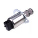 12V Cartridge Valve DS563CS12M1 380123-12 For Chelsea Series 277-BeeSpareParts