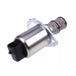 12V Cartridge Valve DS563CS12M1 380123-12 For Chelsea Series 277-BeeSpareParts