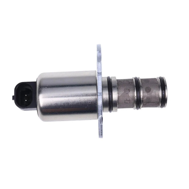 12V Cartridge Valve DS563CS12M1 380123-12 For Chelsea Series 277-BeeSpareParts