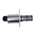 12V Cartridge Valve DS563CS12M1 380123-12 For Chelsea Series 277-BeeSpareParts