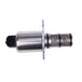 12V Cartridge Valve DS563CS12M1 380123-12 For Chelsea Series 277-BeeSpareParts