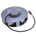 12V Evaporator Fan Motor 540055400 54-00554-00 Compatible with Carrier Transicold Xarios/Supra-BeeSpareParts