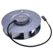 12V Evaporator Fan Motor 540055400 54-00554-00 Compatible with Carrier Transicold Xarios/Supra-BeeSpareParts