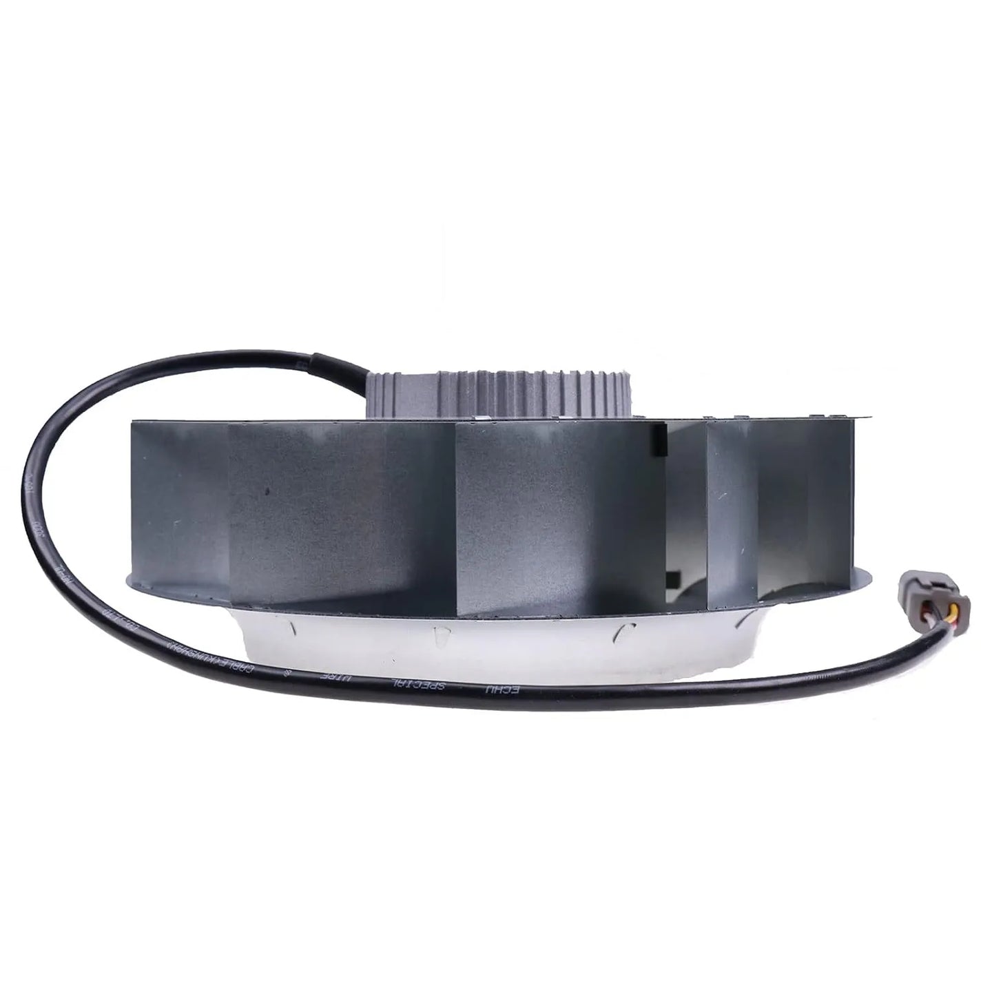 12V Evaporator Fan Motor 540055400 54-00554-00 Compatible with Carrier Transicold Xarios/Supra-BeeSpareParts