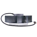 12V Evaporator Fan Motor 540055400 54-00554-00 Compatible with Carrier Transicold Xarios/Supra-BeeSpareParts