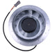 12V Evaporator Fan Motor 540055400 54-00554-00 Compatible with Carrier Transicold Xarios/Supra-BeeSpareParts