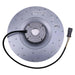 12V Evaporator Fan Motor 540055400 54-00554-00 Compatible with Carrier Transicold Xarios/Supra-BeeSpareParts