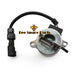 12V Fuel Shut Off Solenoid 04272733 M7272733 0427 2733 04175714 0417 5714 04272619 0427 2619 For Deutz BF4M1011F-BeeSpareParts