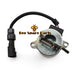 12V Fuel Shut Off Solenoid 04272733 M7272733 0427 2733 04175714 0417 5714 04272619 0427 2619 For Deutz BF4M1011F-BeeSpareParts
