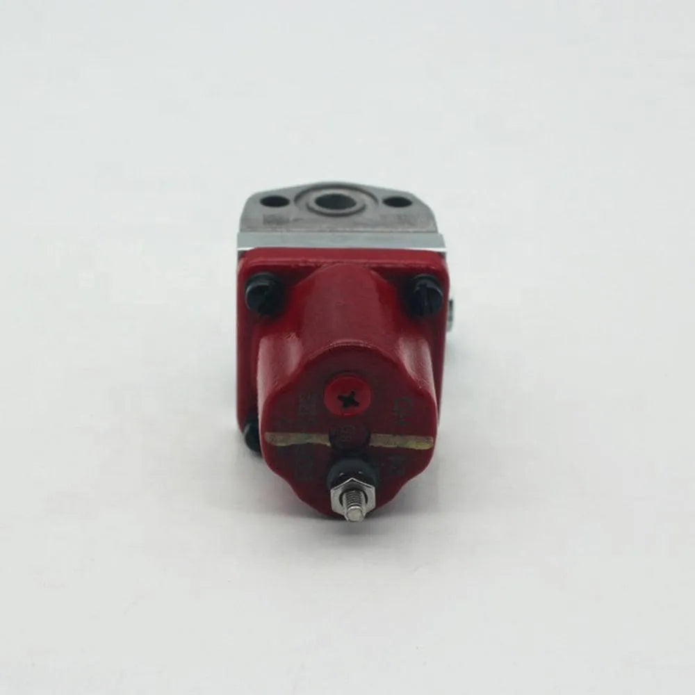 12V Fuel Shut Off Solenoid 3054611 3035342 3018453 AR5499 for Cummins NT855 N14 Engine-商业/工业-BeeSpareParts