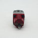 12V Fuel Shut Off Solenoid 3054611 3035342 3018453 AR5499 for Cummins NT855 N14 Engine-商业/工业-BeeSpareParts