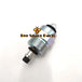 12V Fuel Solenoid 44-6727 446727 446-727 Fit For Thermo King Unit SMX SB-BeeSpareParts