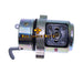12V Fuel Stop Solenoid 0417 0534 04170534 for Deutz TCD2011 FL2011 BFL2011 BFM2011 Engine-BeeSpareParts