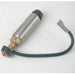 12V Fuel Transfer Pump 3968187 5260632 For Cummins 3.9L & 5.9L ISB B 8.3L ISC-Fuel Pump-BeeSpareParts
