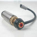 12V Fuel Transfer Pump 3968187 5260632 For Cummins 3.9L & 5.9L ISB B 8.3L ISC-Fuel Pump-BeeSpareParts