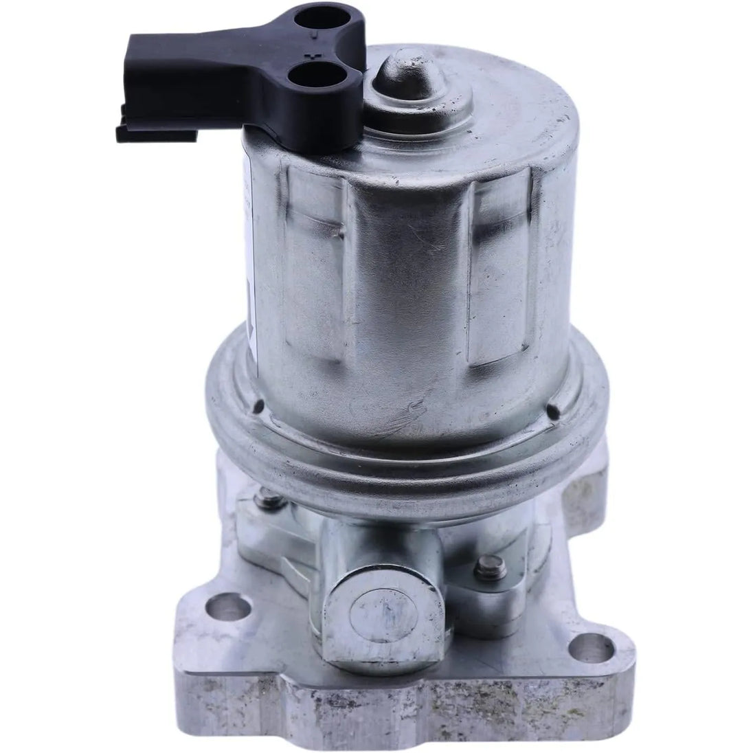 12V Fuel Transfer Pump 4935092 4088507 5362253 for Cummins X15 QSX15 Engine-BeeSpareParts