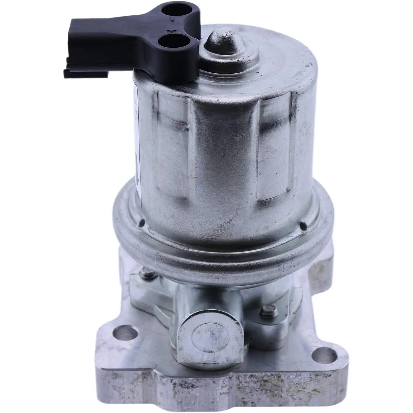 12V Fuel Transfer Pump 4935092 4088507 5362253 for Cummins X15 QSX15 Engine-BeeSpareParts