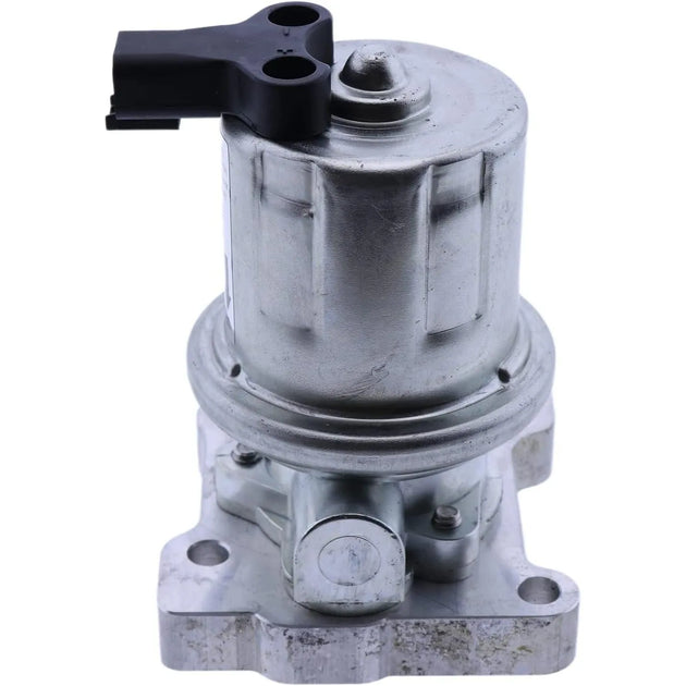 12V Fuel Transfer Pump 4935092 4088507 5362253 for Cummins X15 QSX15 Engine-BeeSpareParts