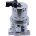12V Fuel Transfer Pump 4935092 4088507 5362253 for Cummins X15 QSX15 Engine-BeeSpareParts