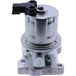 12V Fuel Transfer Pump 4935092 4088507 5362253 for Cummins X15 QSX15 Engine-BeeSpareParts