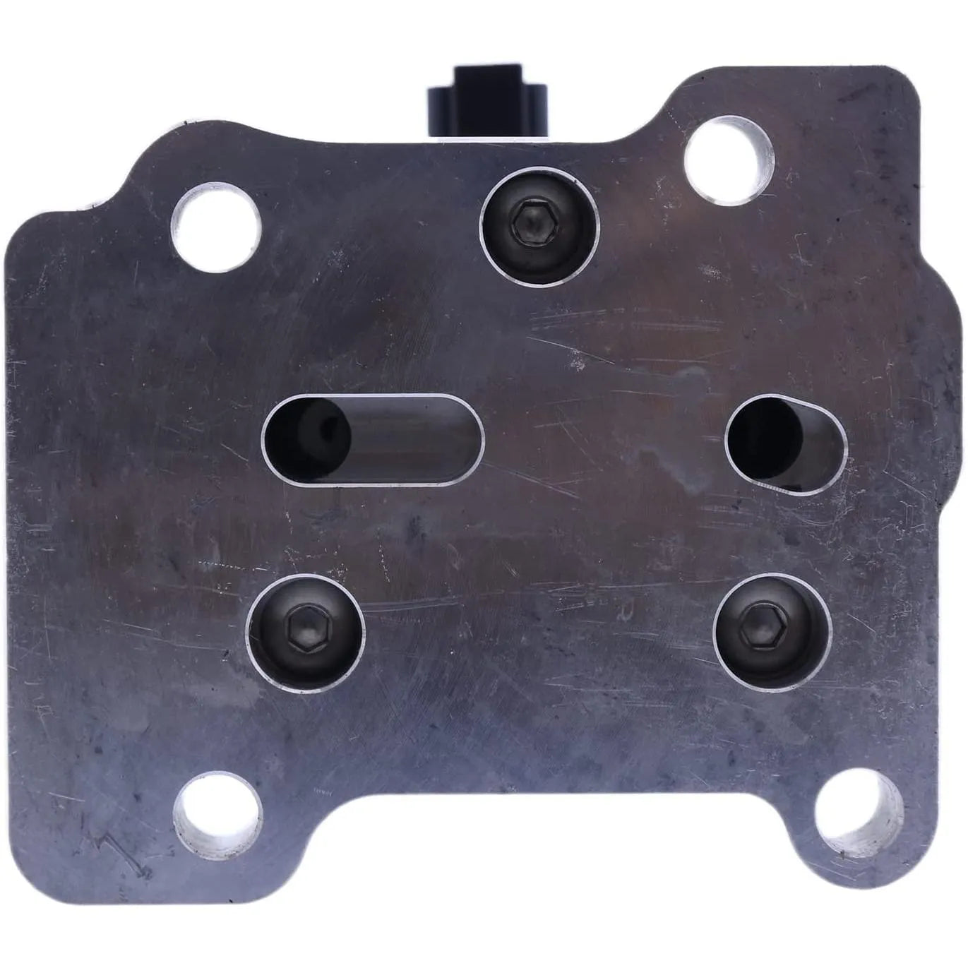 12V Fuel Transfer Pump 4935092 4088507 5362253 for Cummins X15 QSX15 Engine-BeeSpareParts