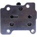 12V Fuel Transfer Pump 4935092 4088507 5362253 for Cummins X15 QSX15 Engine-BeeSpareParts